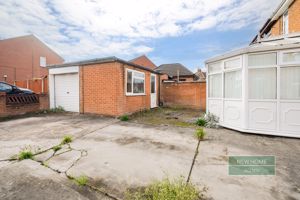 Photo 25- click for photo gallery